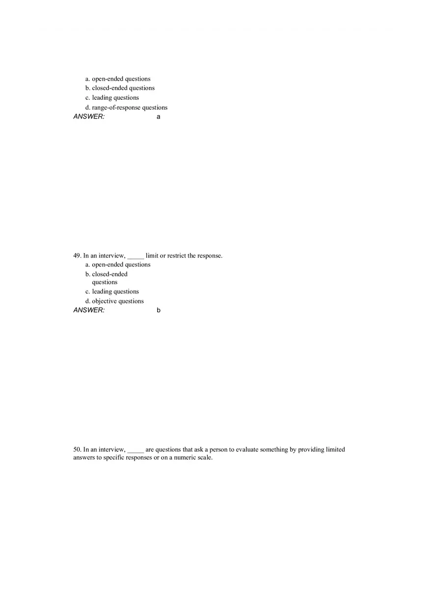 Chapter 04 Requirements Engineering Answer Key 1 - Page 12