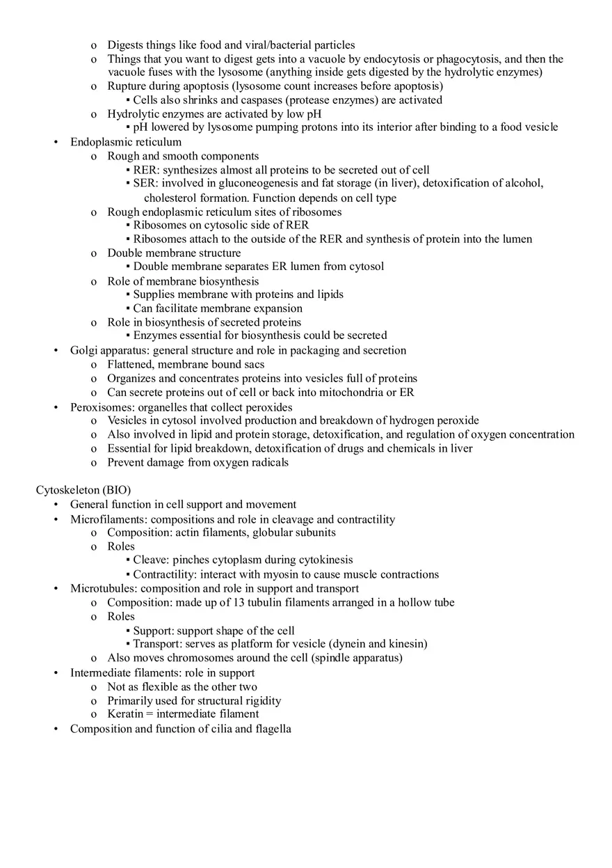 Assemblies of Molecules Cells and Groups - Page 4
