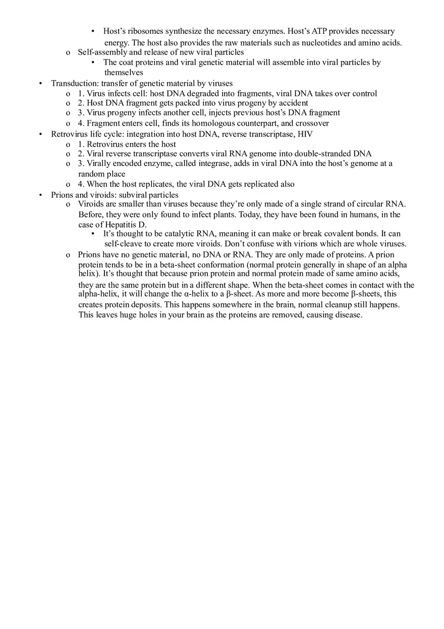 The Structure Growth Physiology and Genetics - Page 4