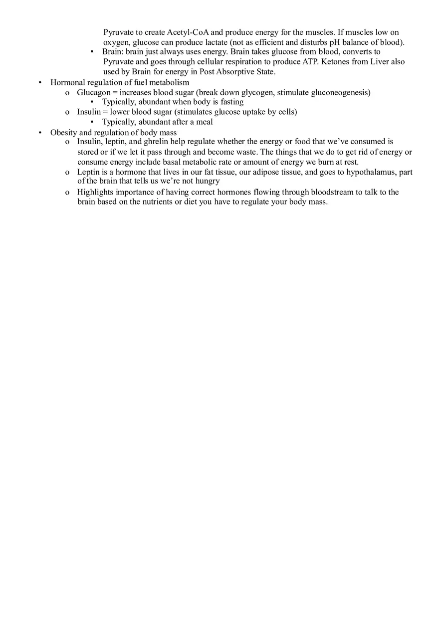 Principles of Bioenergetics - Page 8
