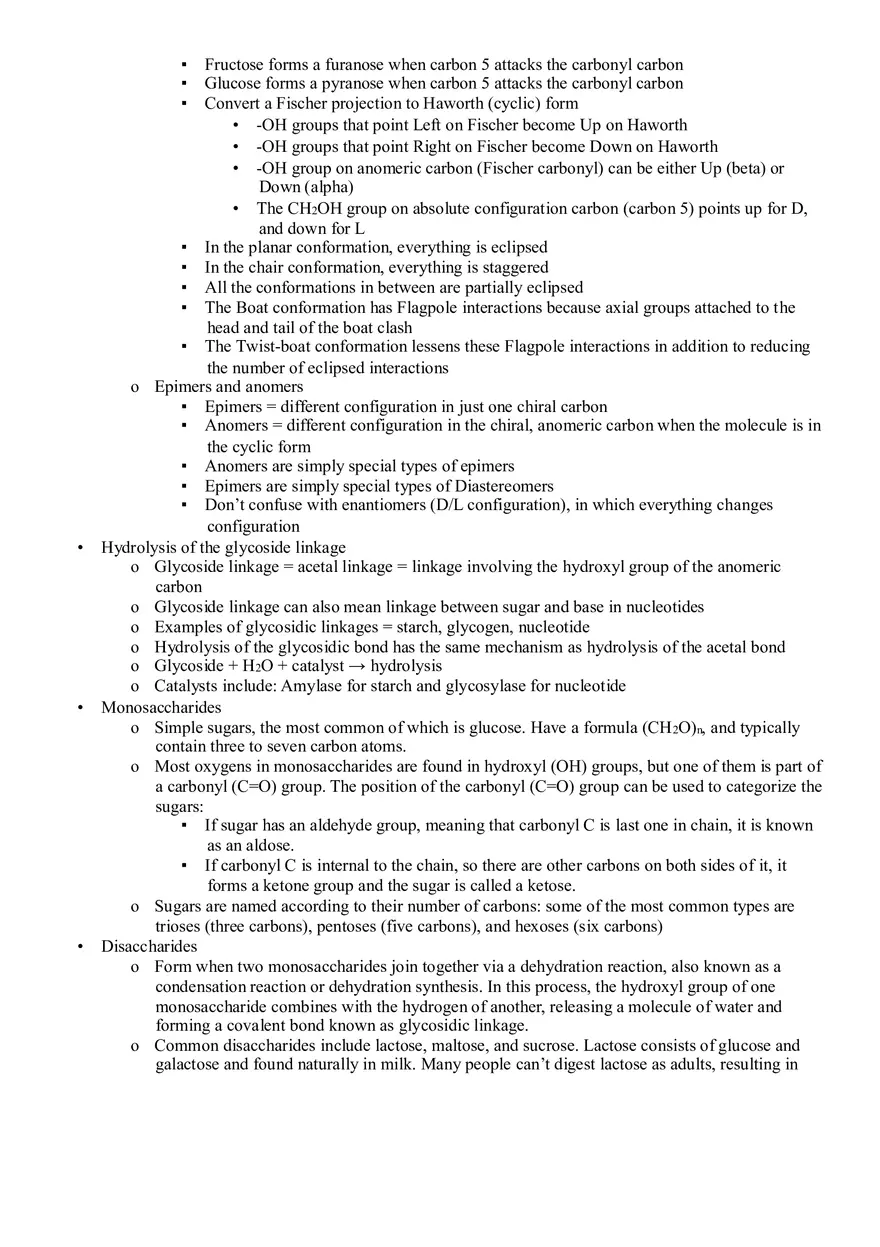 Principles of Bioenergetics - Page 11