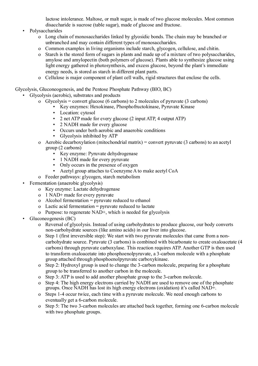 Principles of Bioenergetics - Page 12