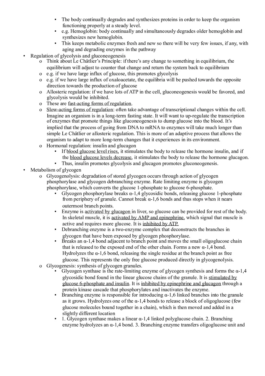 Principles of Bioenergetics - Page 14