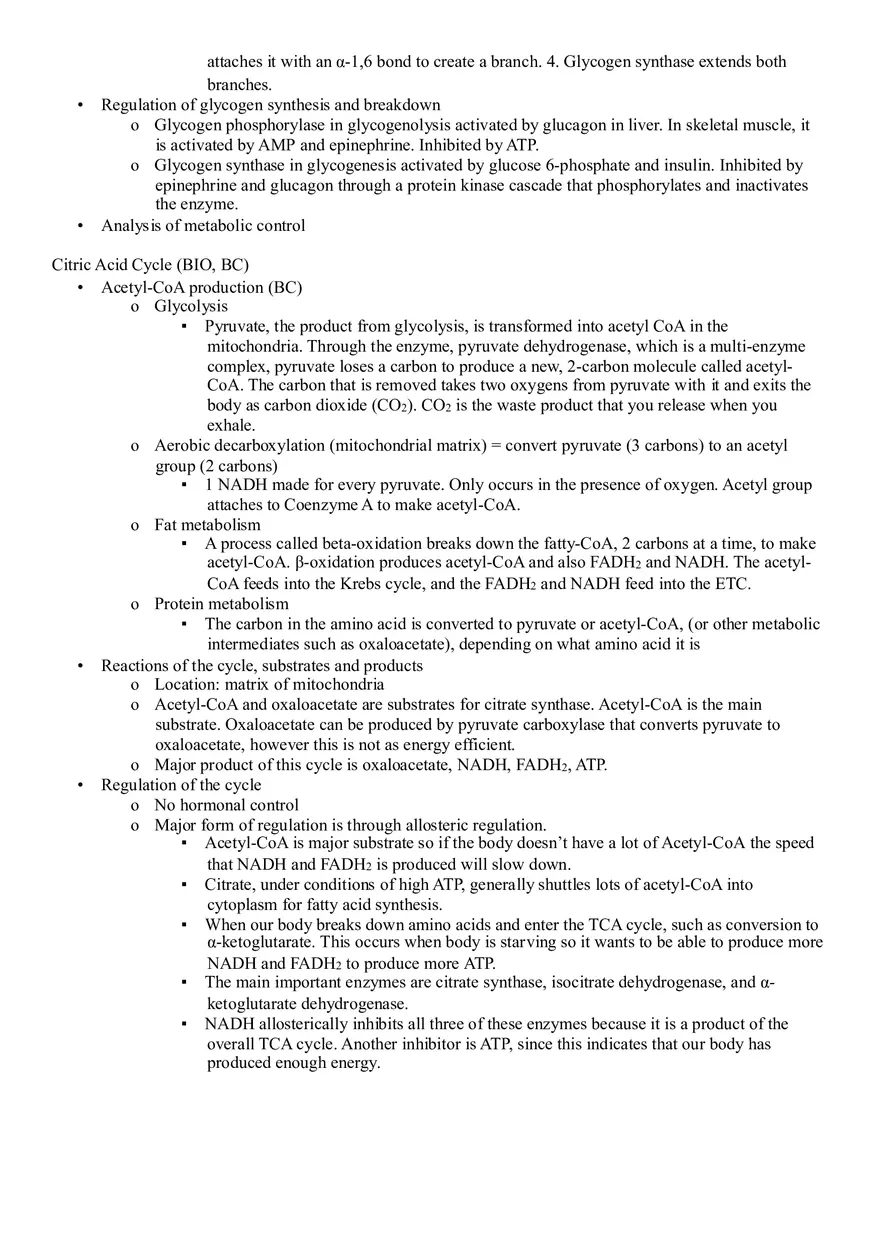 Principles of Bioenergetics - Page 15