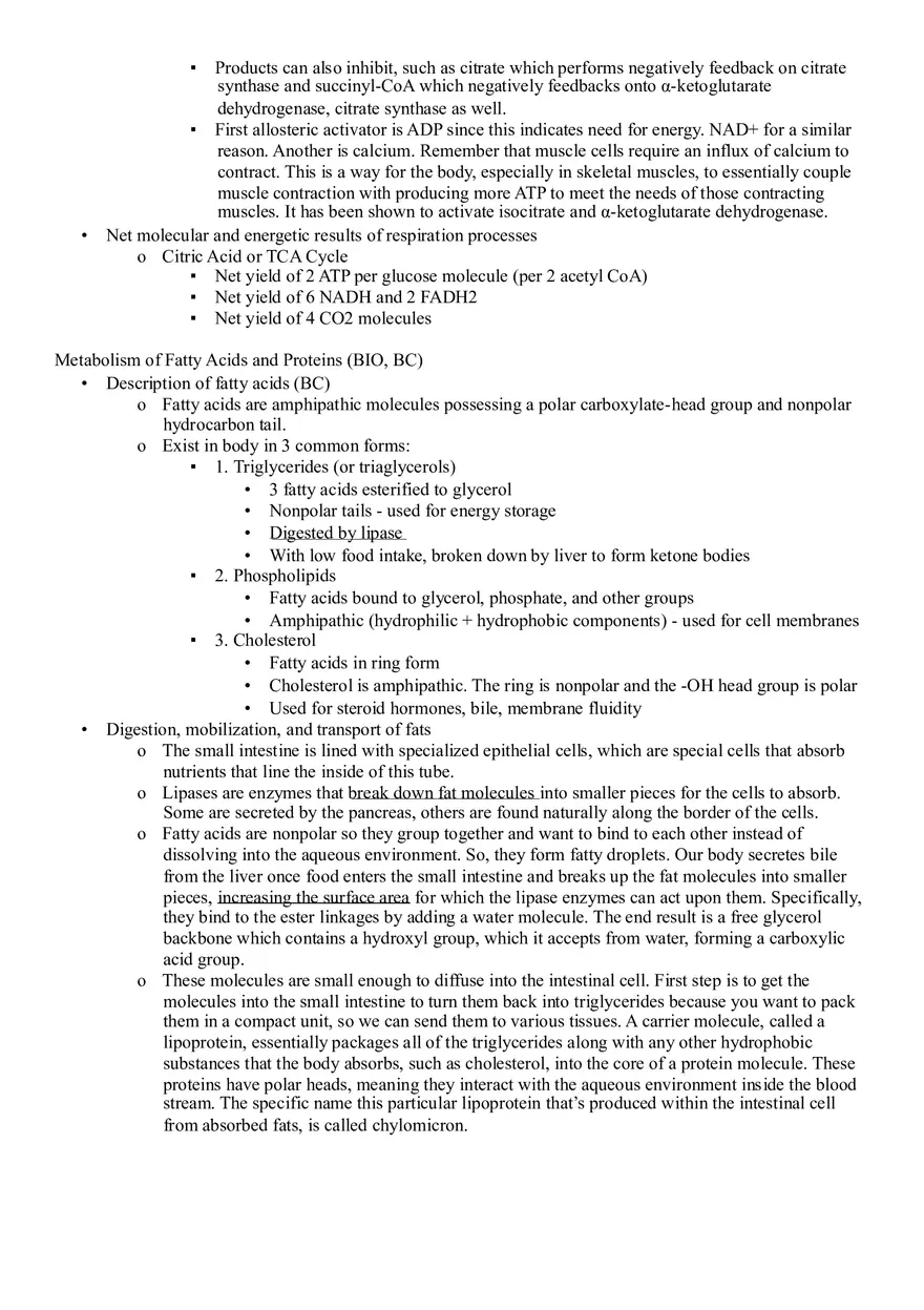 Principles of Bioenergetics - Page 16
