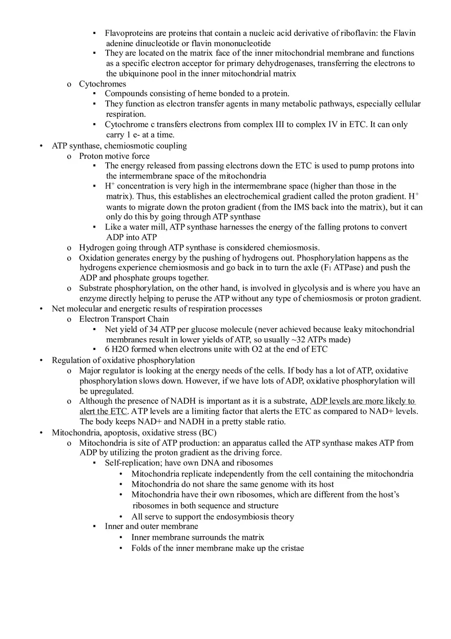 Principles of Bioenergetics - Page 6