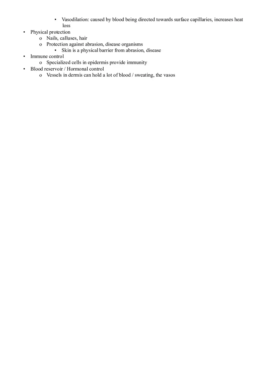 Structure and Integrative Functions of the Main Organ Systems - Page 10