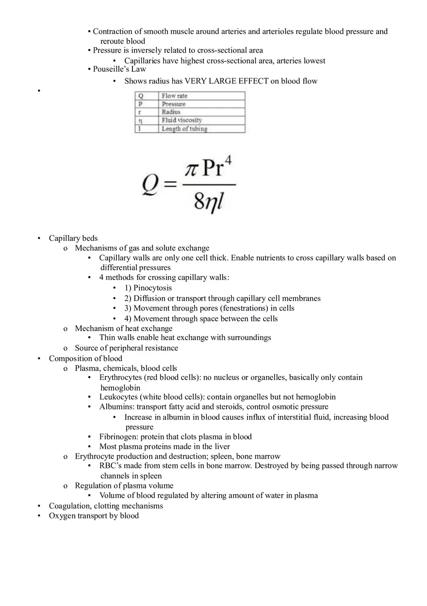 Structure and Integrative Functions of the Main Organ Systems - Page 11