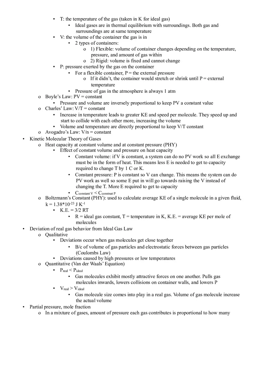 Importance of Fluids for the Circulation of Blood - Page 4