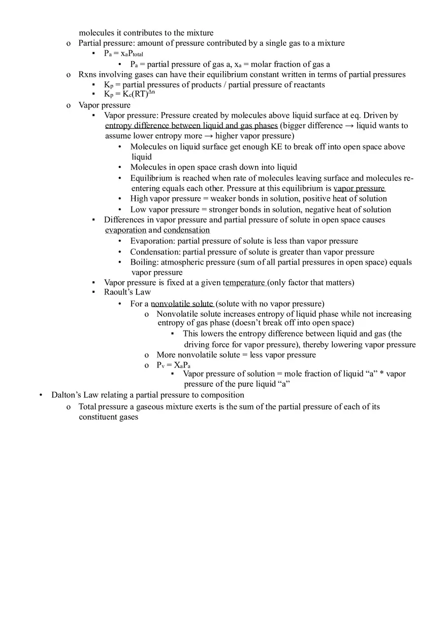Importance of Fluids for the Circulation of Blood - Page 5