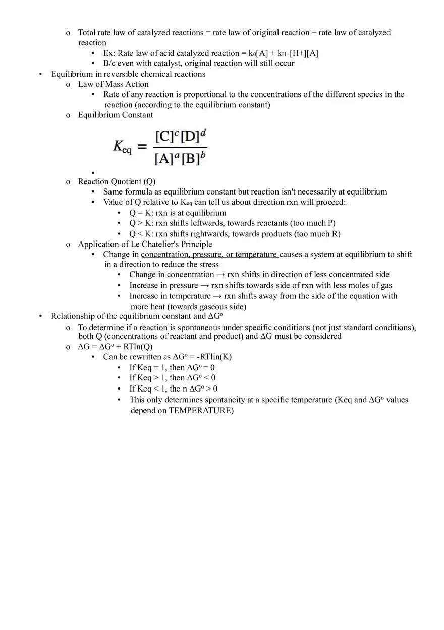 Enzymes - Page 6