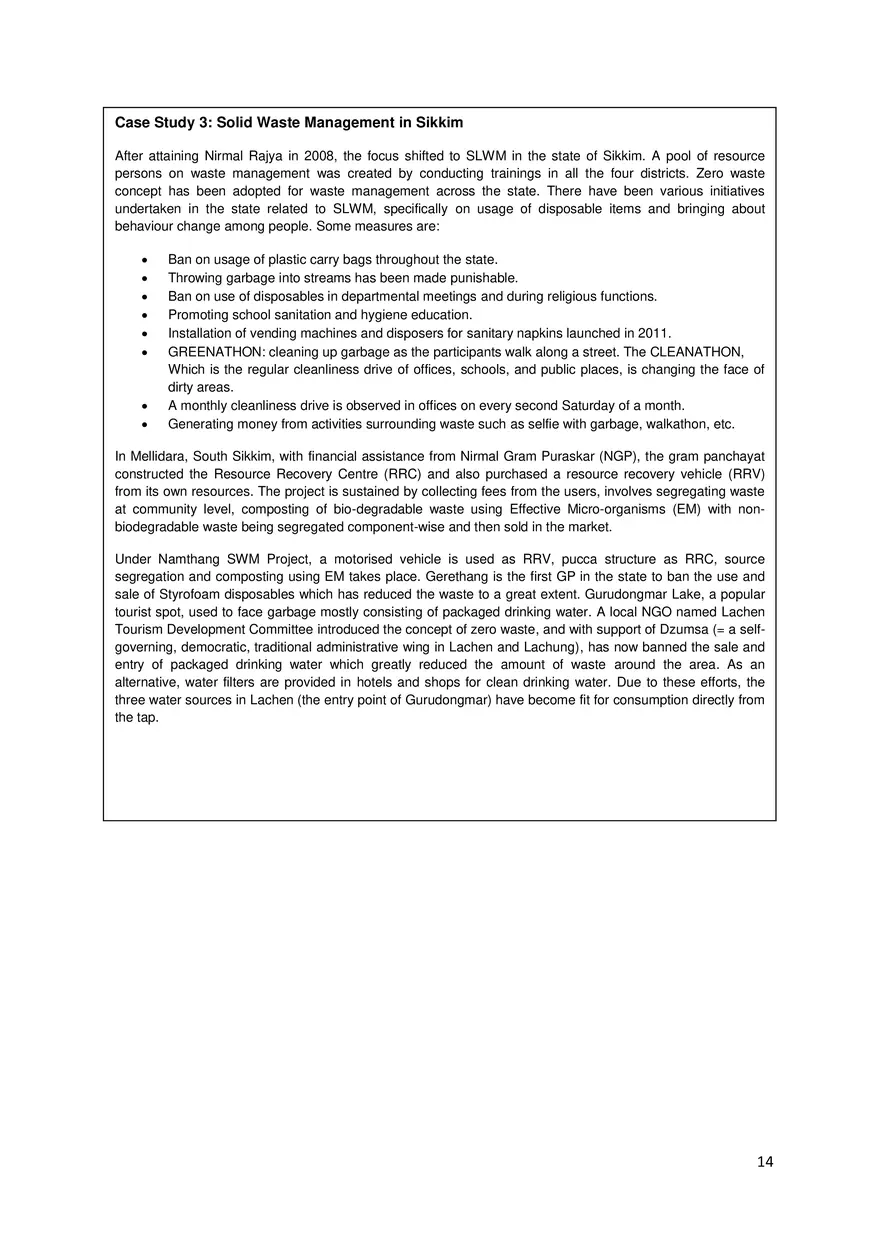 Solid and Liquid Waste Management in Rural Areas - Page 6