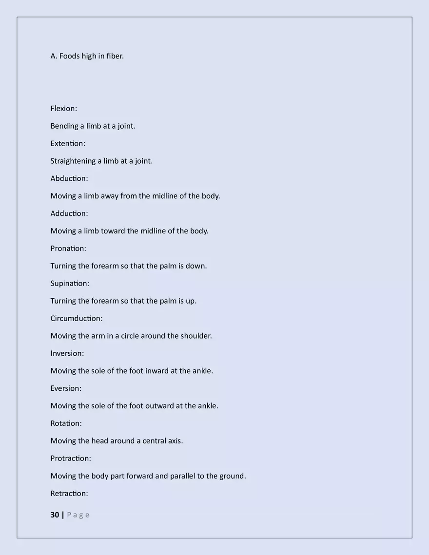 Nsg 3160 Exam 4 2025 - Page 23