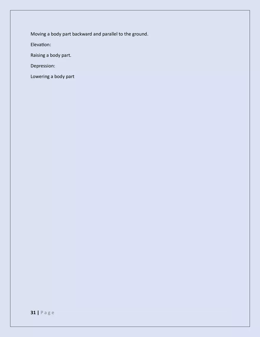 Nsg 3160 Exam 4 2025 - Page 25
