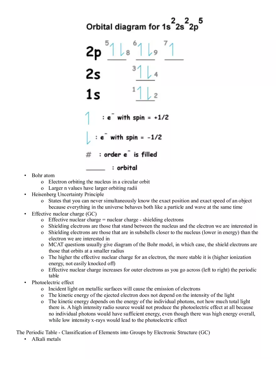 Atoms Nuclear Decay - Page 7