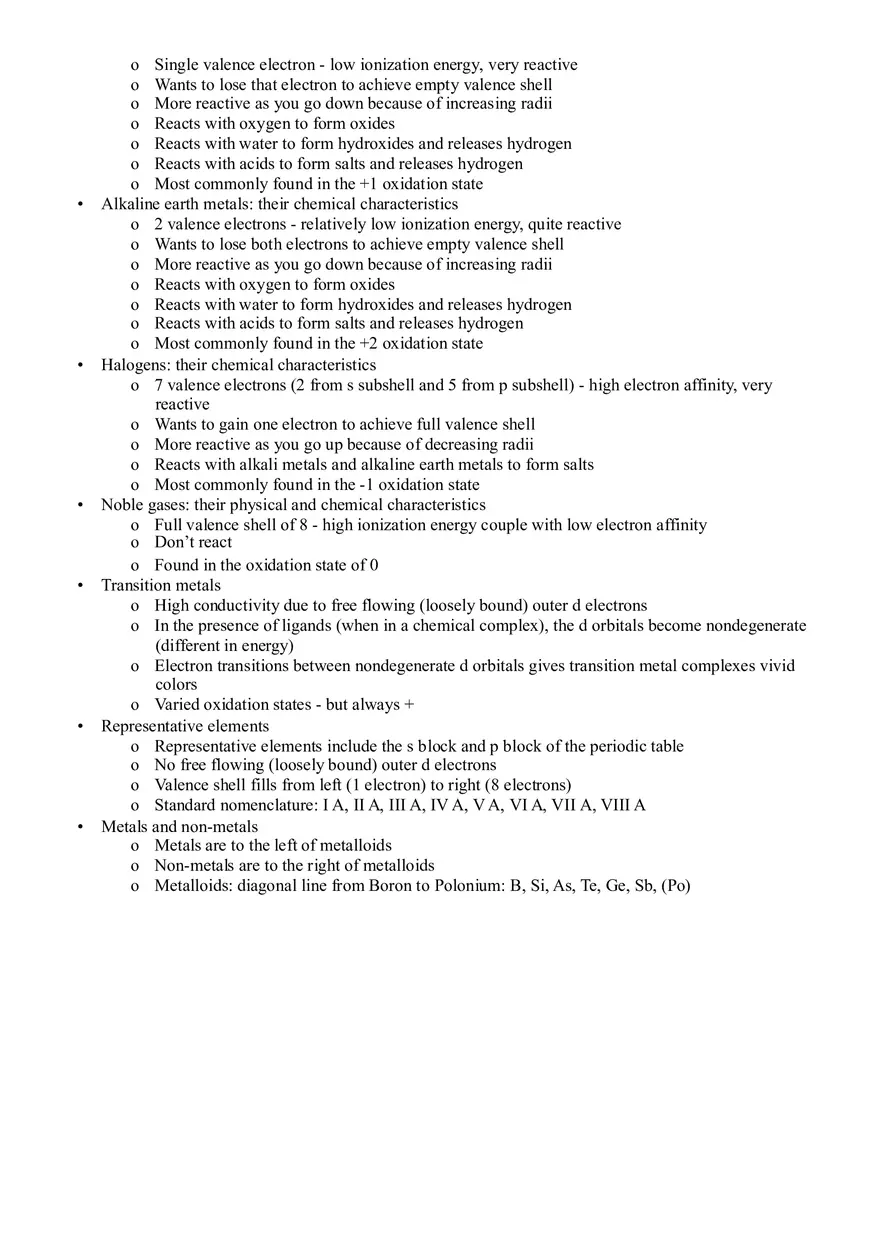Atoms Nuclear Decay - Page 8