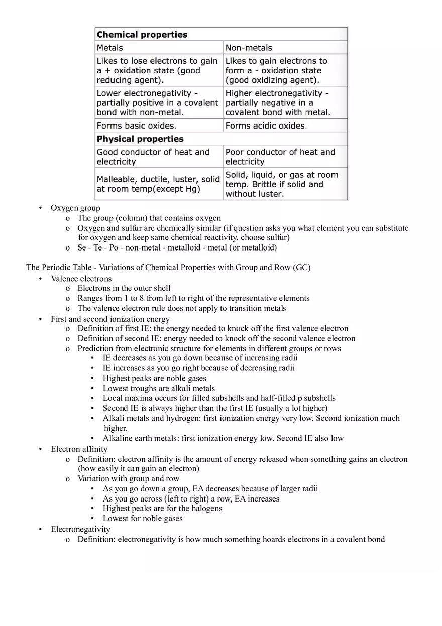 Atoms Nuclear Decay - Page 9