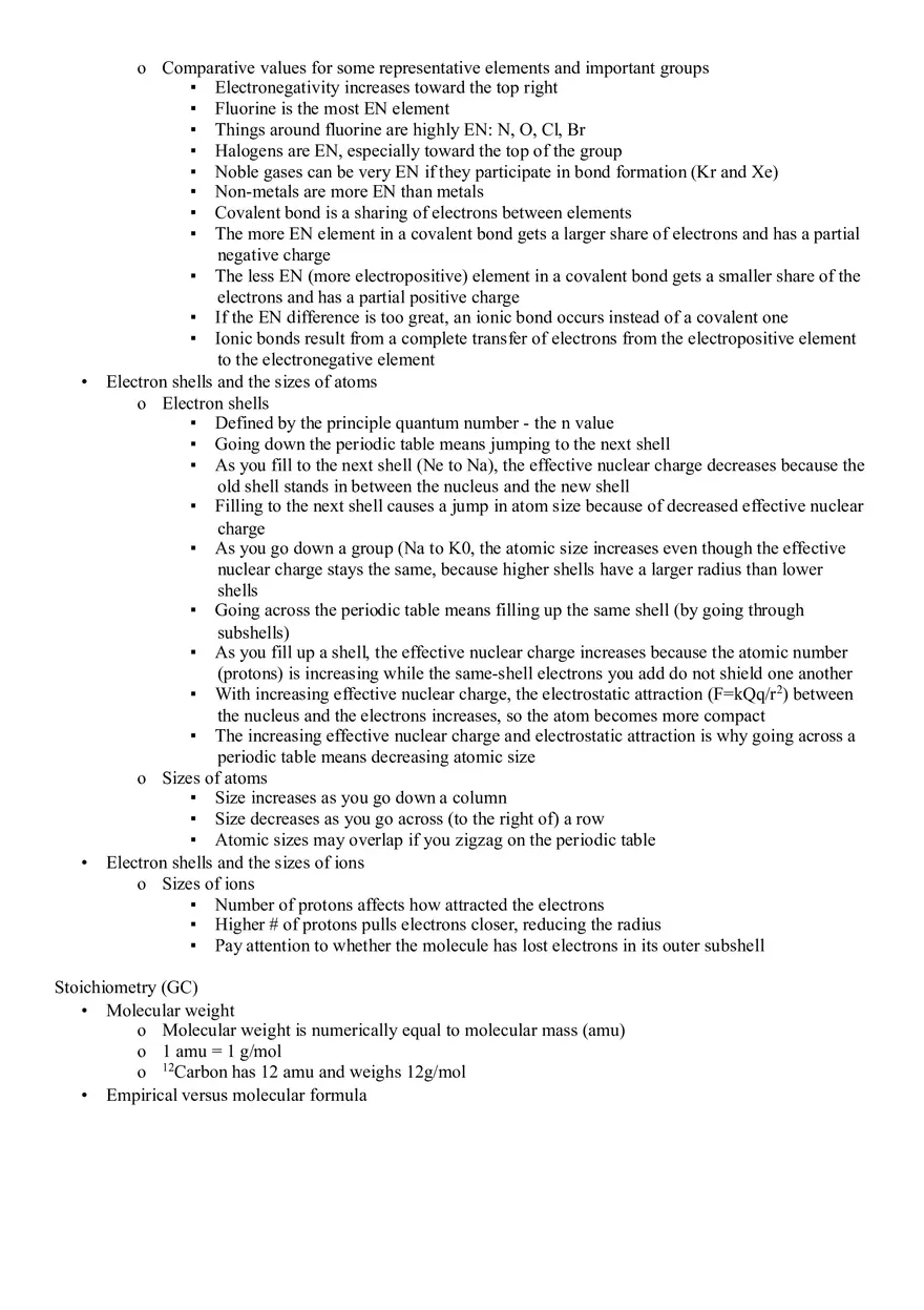 Atoms Nuclear Decay - Page 10