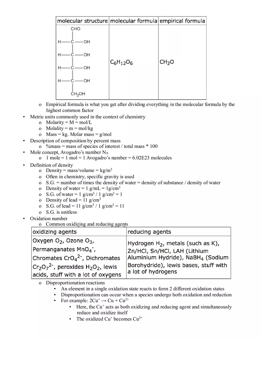 Atoms Nuclear Decay - Page 11