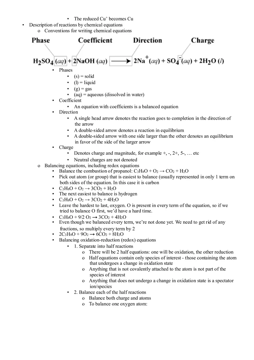Atoms Nuclear Decay - Page 12