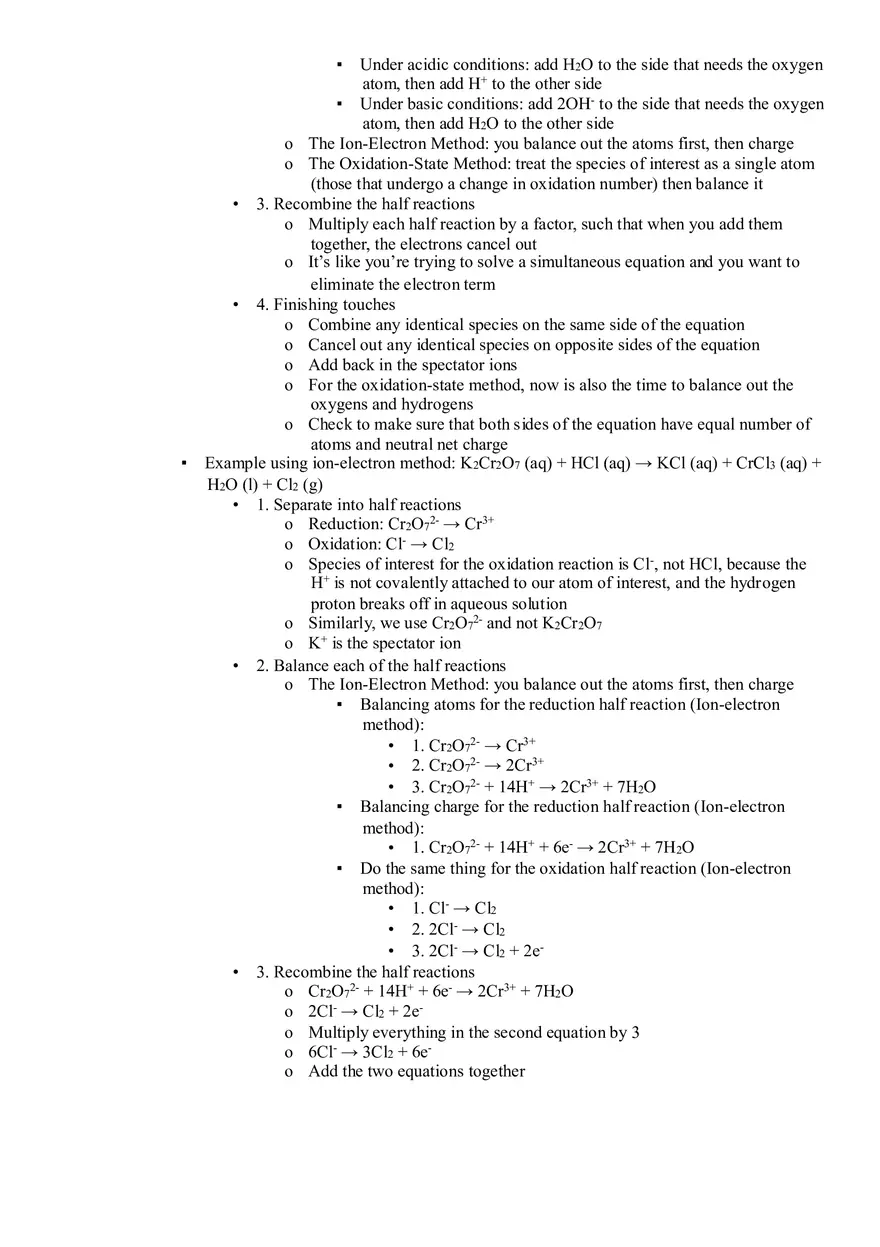 Atoms Nuclear Decay - Page 13