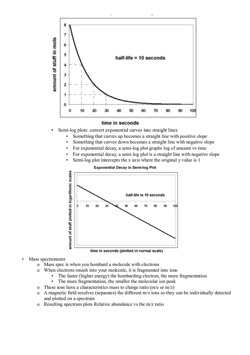 Atoms Nuclear Decay - Page 2