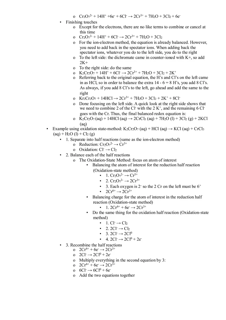 Atoms Nuclear Decay - Page 3