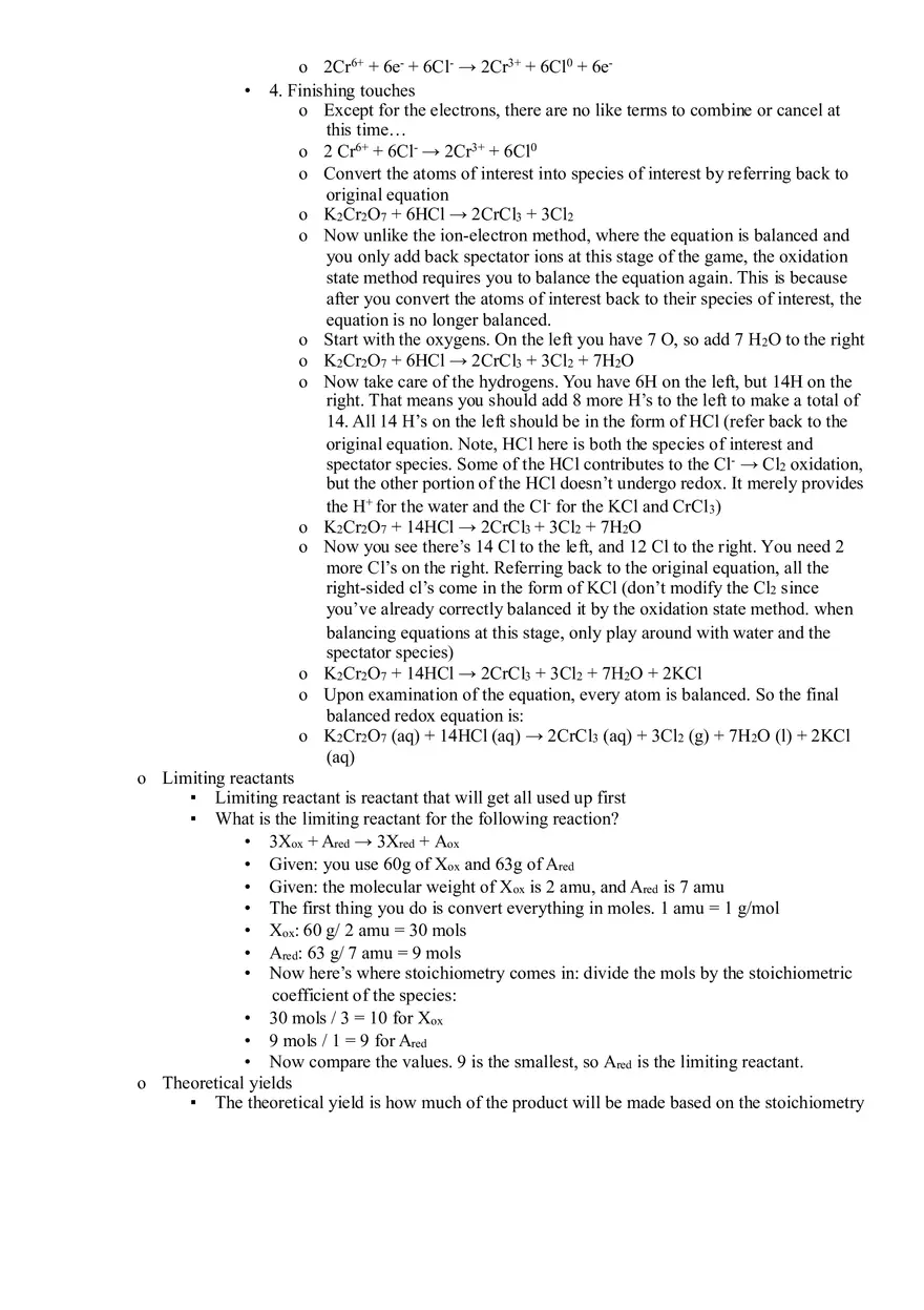 Atoms Nuclear Decay - Page 4