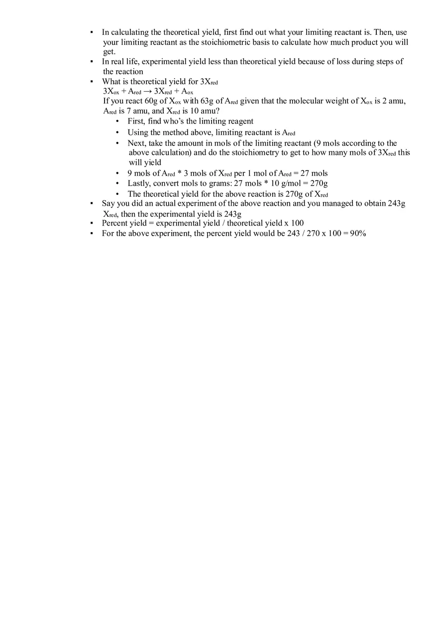 Atoms Nuclear Decay - Page 5