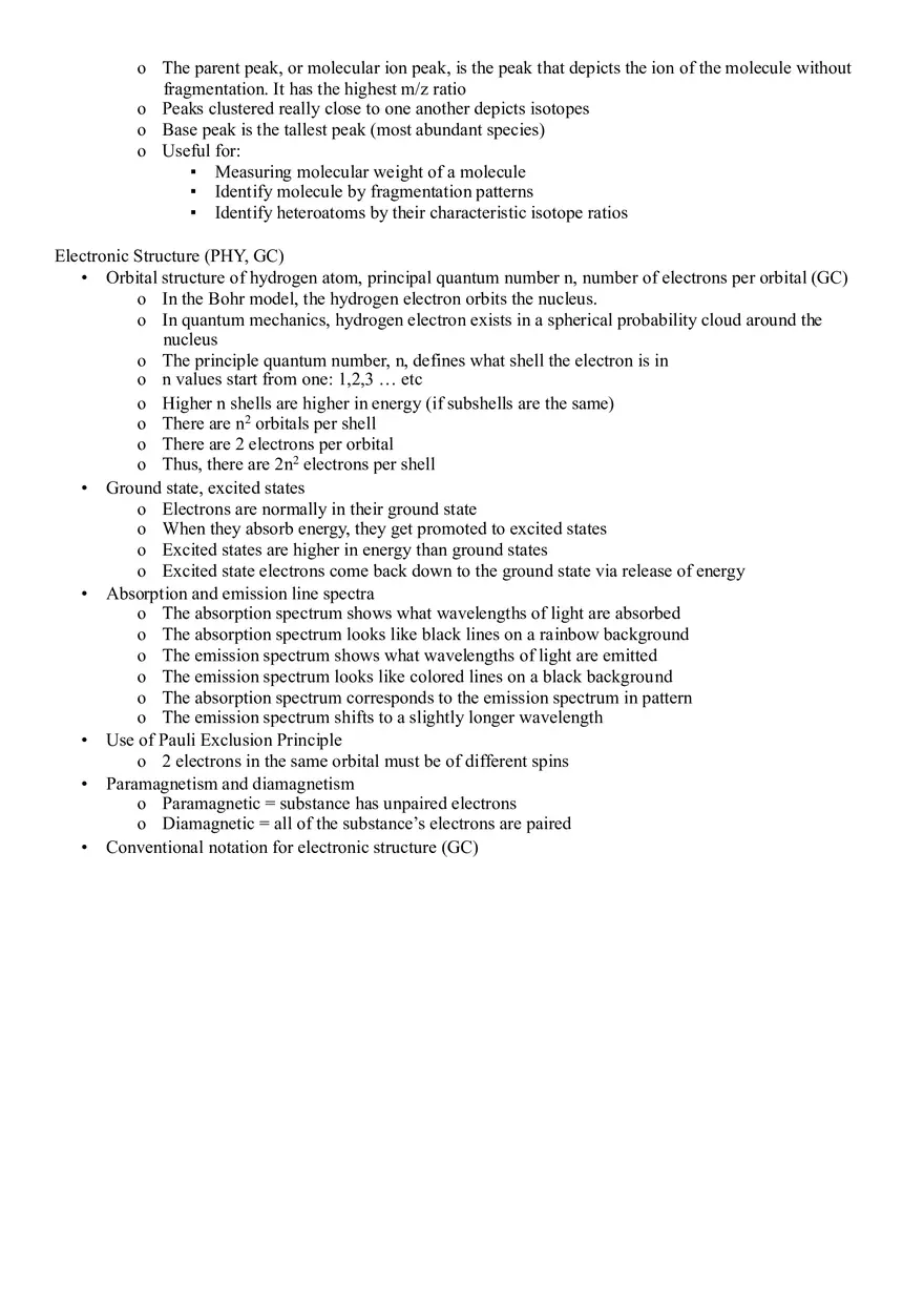 Atoms Nuclear Decay - Page 6