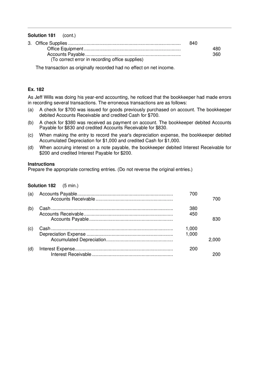 Chapter 4 Test Bank for Principles of Accounting Part 5 - Page 6