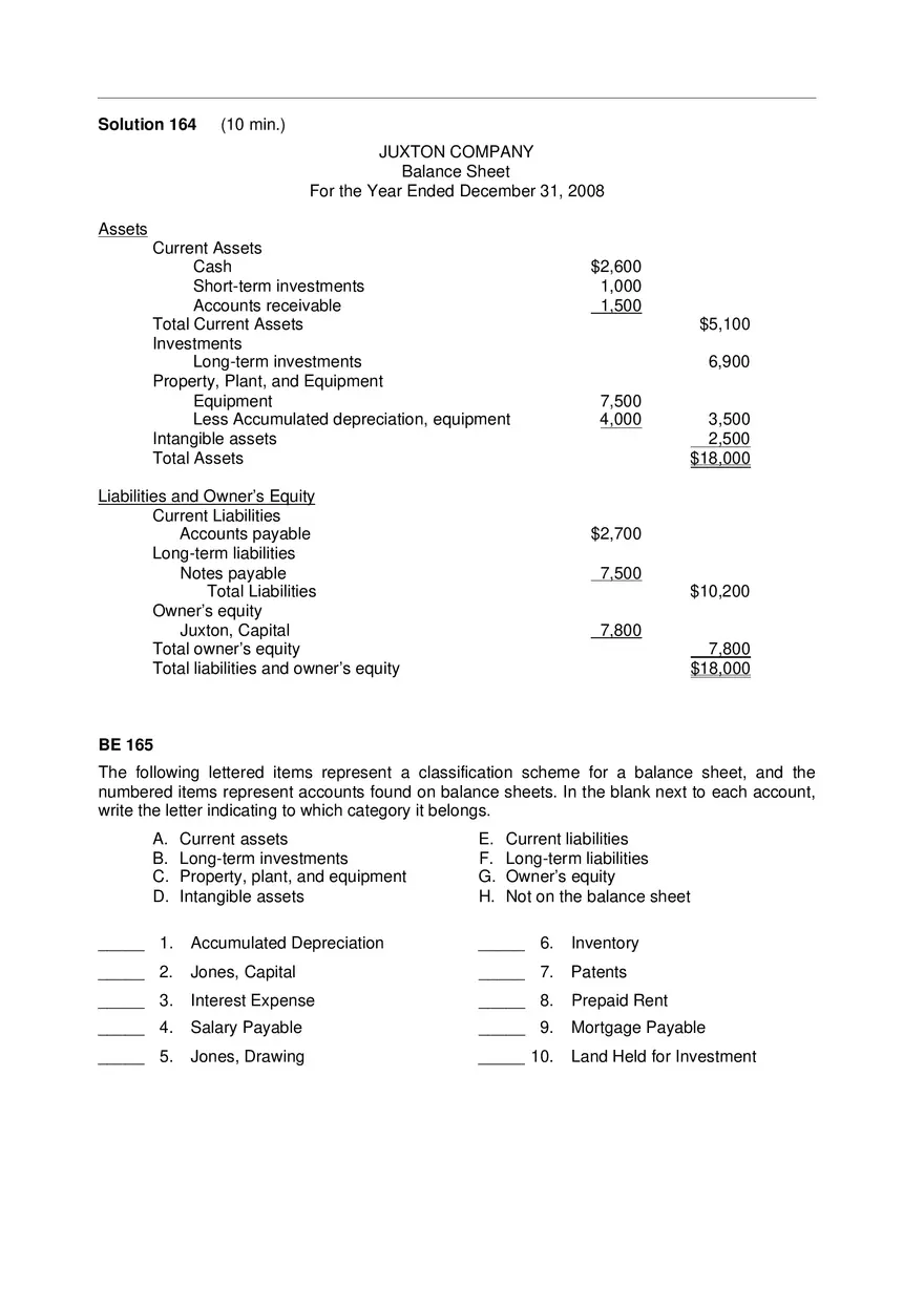 Chapter 4 Test Bank for Principles of Accounting Part 3 - Page 8