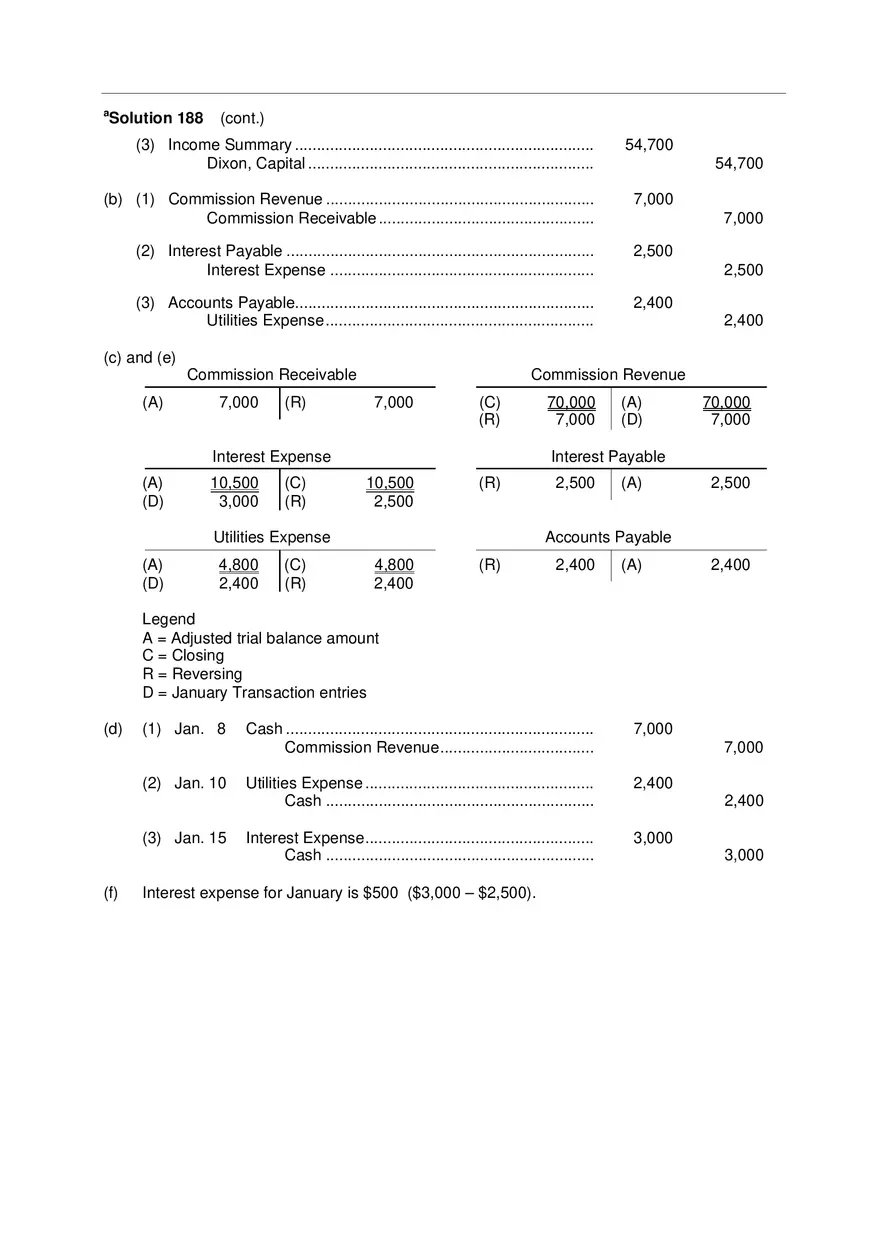 Chapter 4 Test Bank for Principles of Accounting Part 6 - Page 3