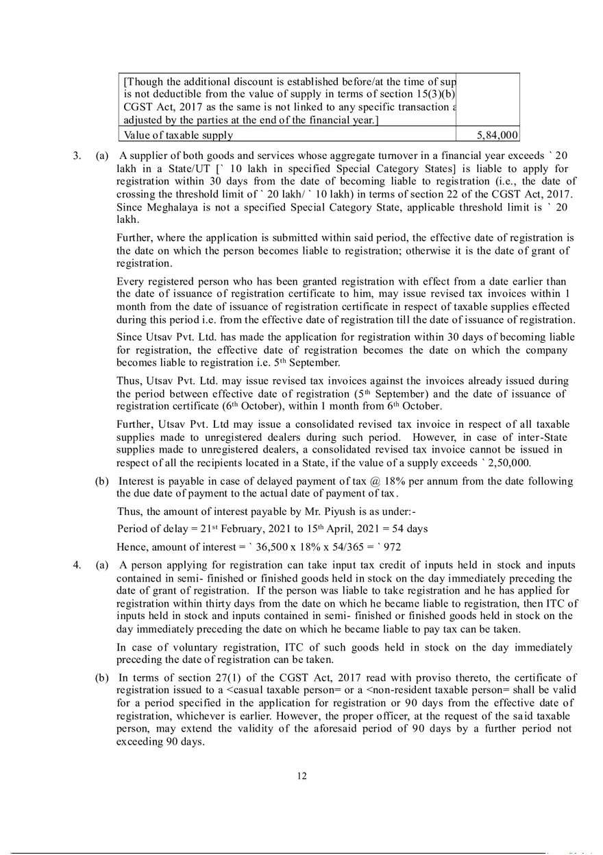 Income from House Property - Page 4