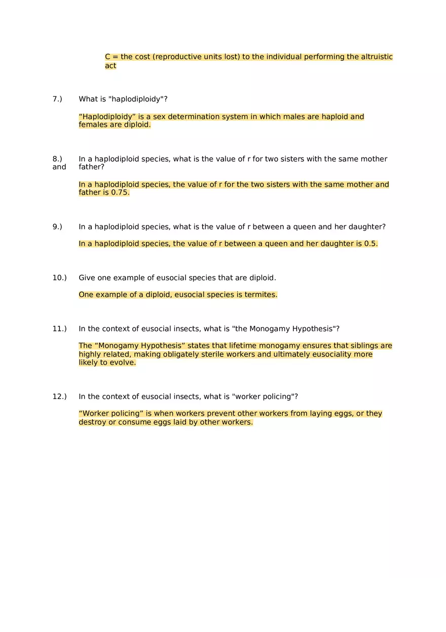 Rubenstein and Alcock - Page 2