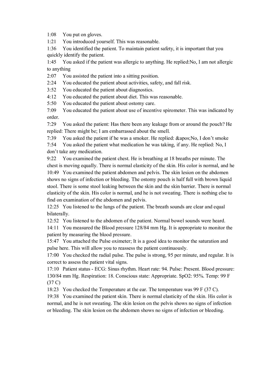 V Sims DA- Marvin Hayes - Page 2