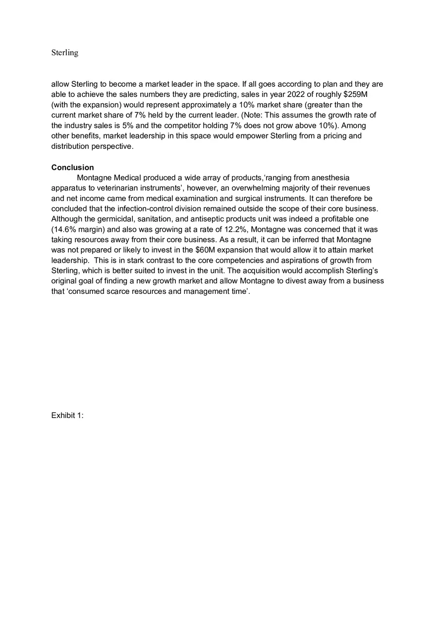 Sterling Case - Page 3