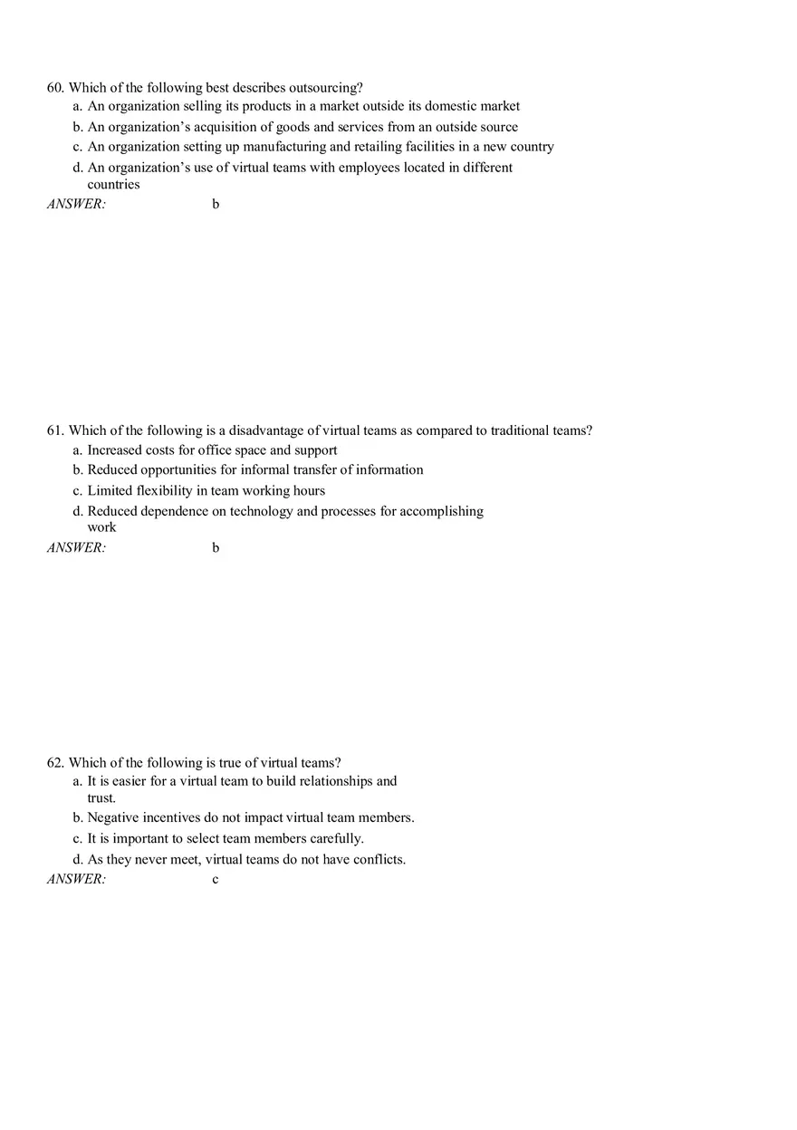 The Project Management and Information Technology Context Pt3 - Page 1