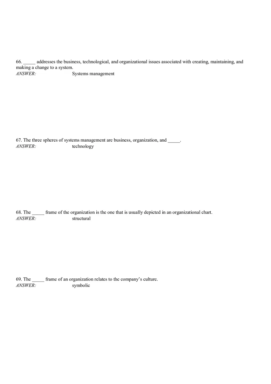 The Project Management and Information Technology Context Pt3 - Page 4