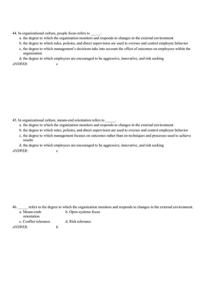 The Project Management and Information Technology Context Pt2 - Page 7