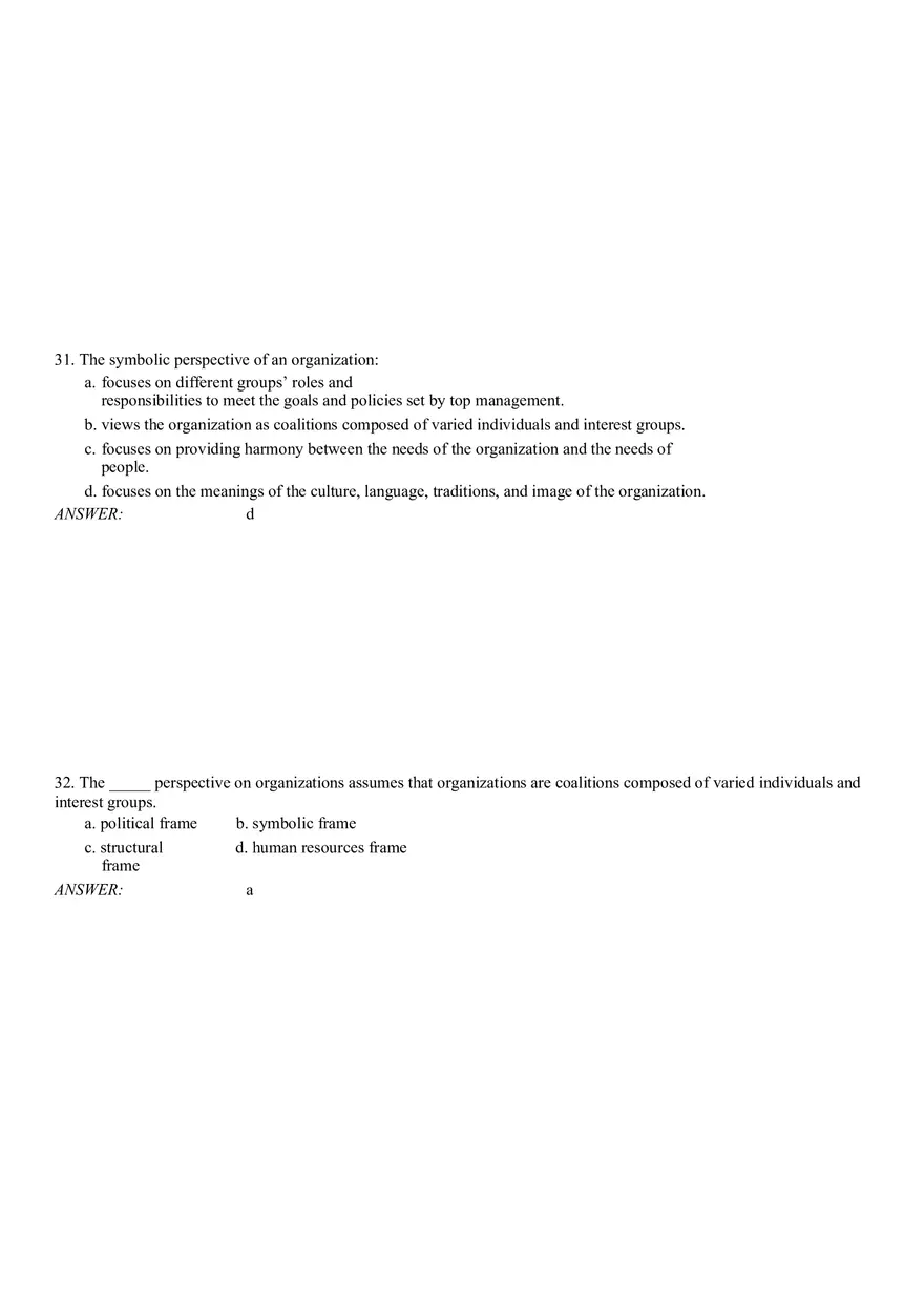 The Project Management and Information Technology Context Pt2 - Page 1