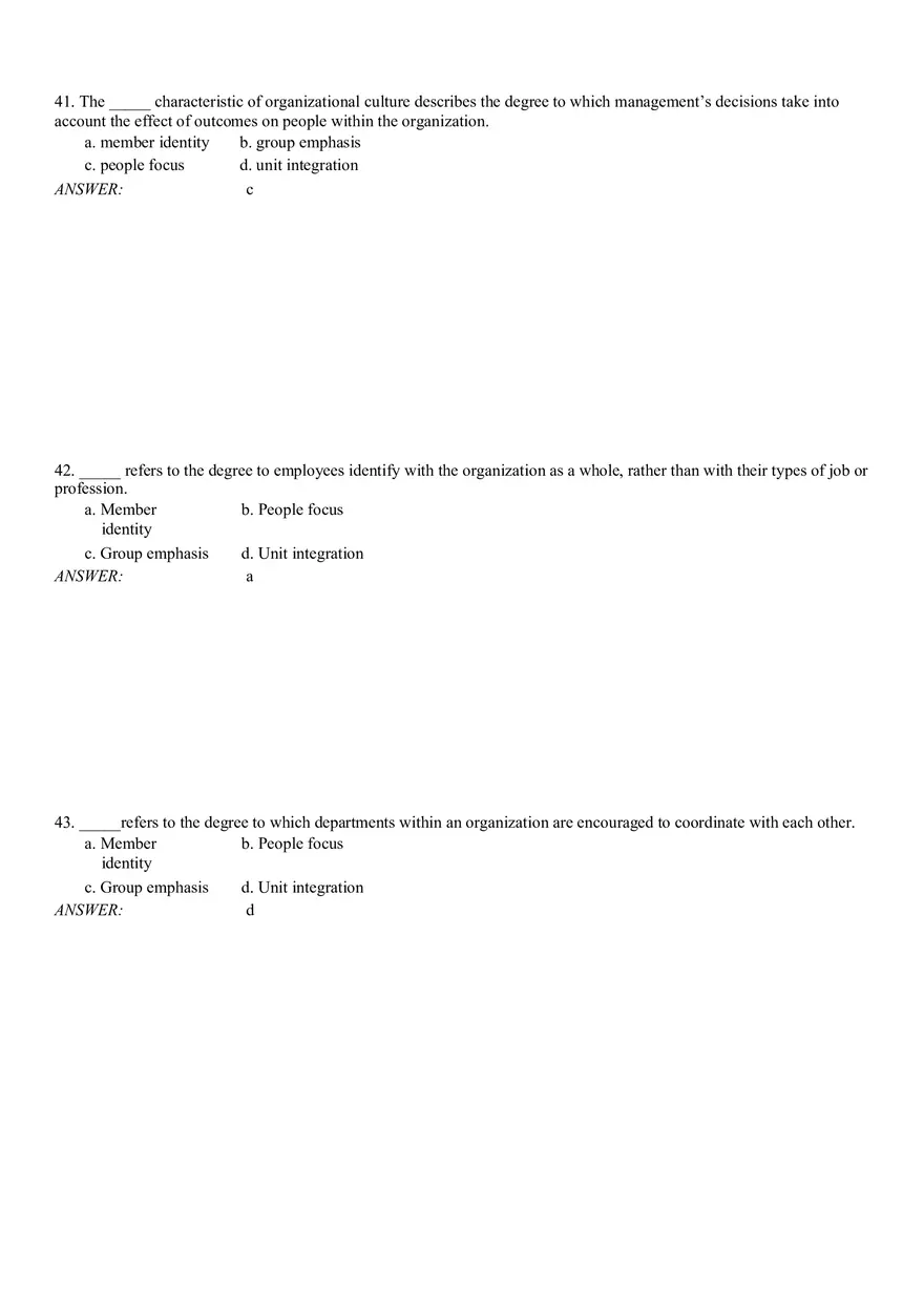 The Project Management and Information Technology Context Pt2 - Page 6