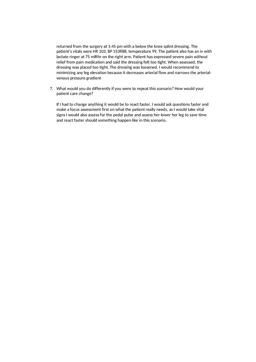 Marilyn Hughes Guideded Reflection - Page 2