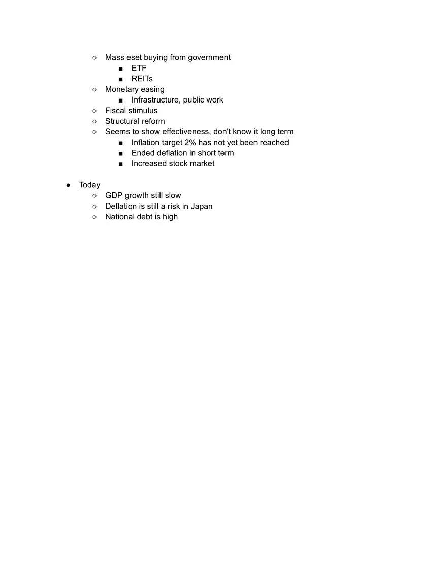 W12 Japanese Economical Crisis - Page 2