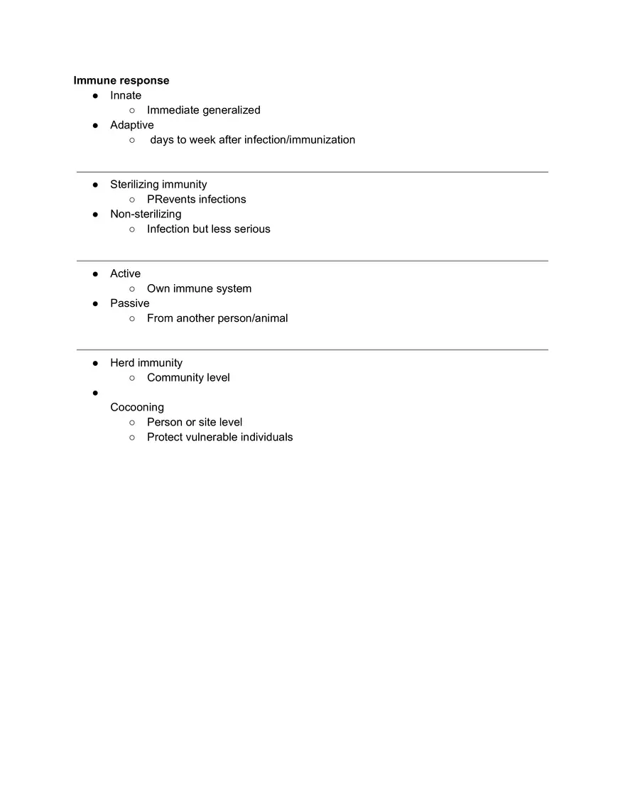 Public Health Achievements of the 21st Century - Page 2