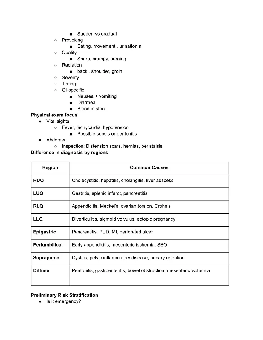 Case Study Prep - Page 2