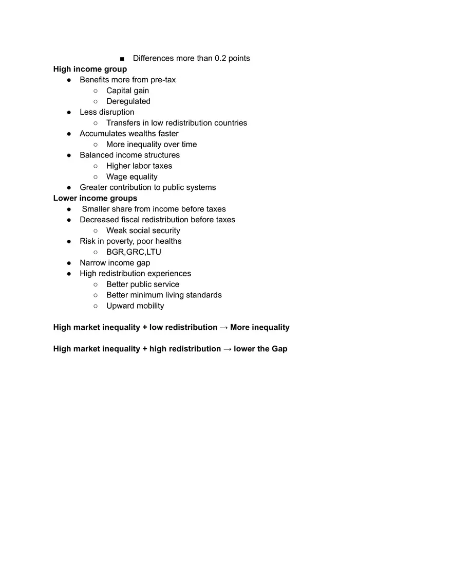 Inequality System Assign - Page 2