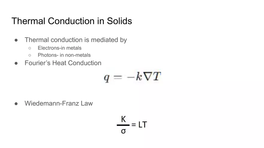 Electronic Components and Material Properties - Page 14