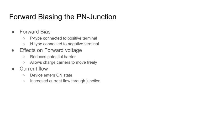 Electronic Components and Material Properties - Page 21