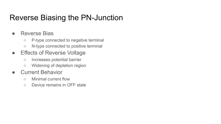 Electronic Components and Material Properties - Page 22